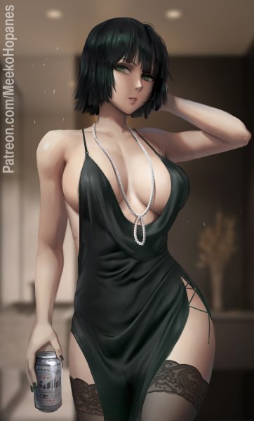 file_91290676