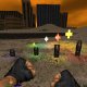 *