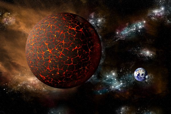 planet-colors-fire-magma