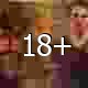 *