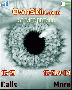 theme26705 1