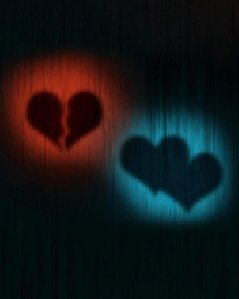 Heart2