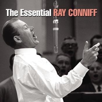 Ray Conniff - Somethin&amp;apos; Stupid