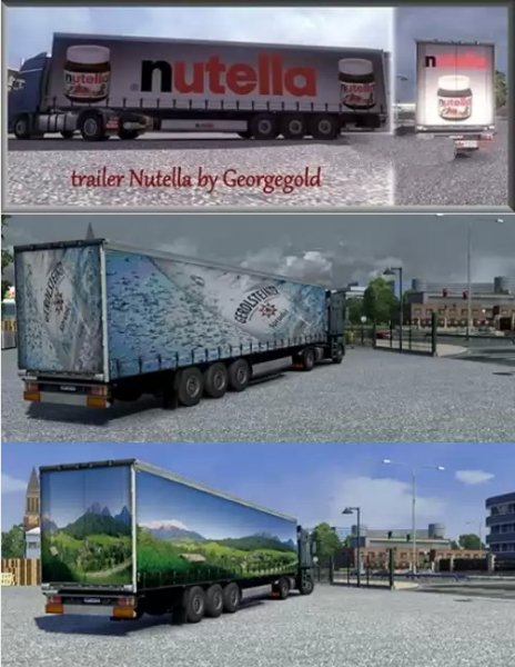 Pritsepi