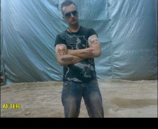 ТattooCamPro.6