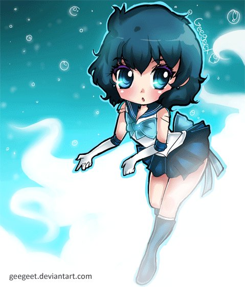 mercury aqua rhapsody by geegeet-d45raid