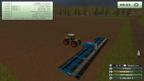 Lemken27