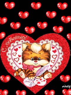 file_38319775