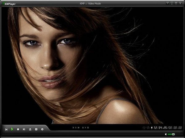 KMPlayer KR 3.2.0.0