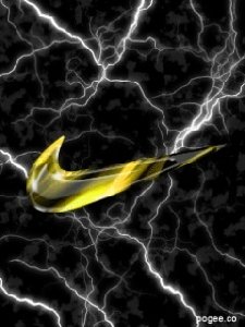 Nike-ligh