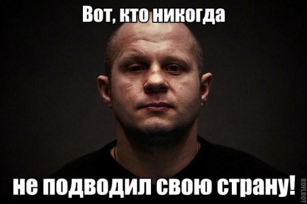 e850c3703e4f0e5115d71c1a60f7e