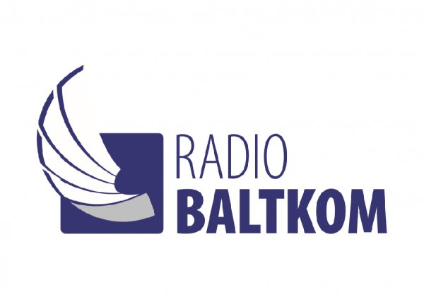 Радио Baltkom