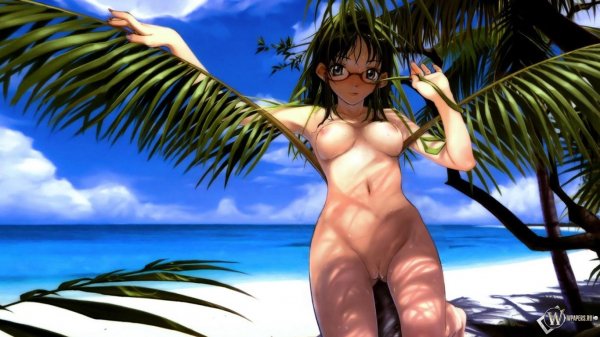 Oboi-hentai 001
