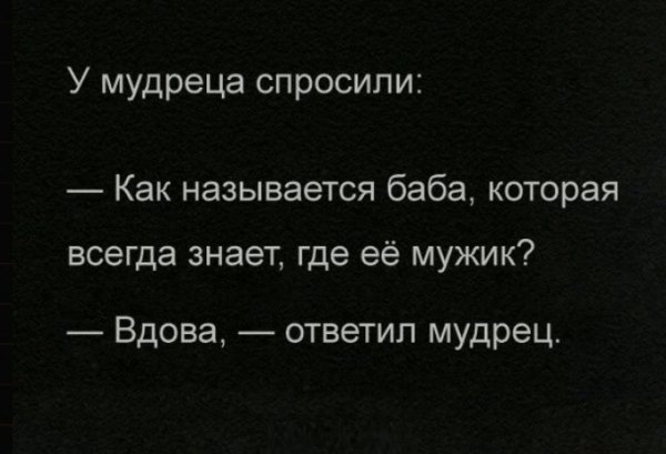 QhuiUfXKNaE