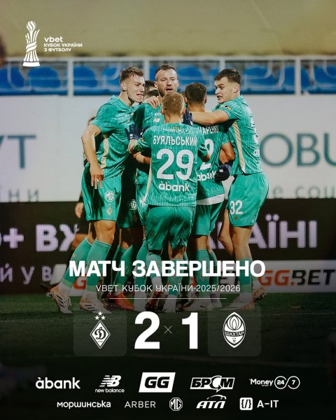 FB IMG 1761810620689