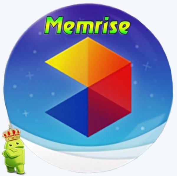 Memrise Learn Languages Free Premium 2.7