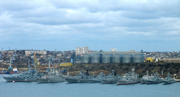 IMG 20200103 211259