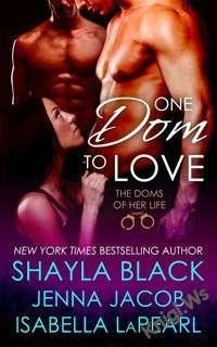 One dom to love...