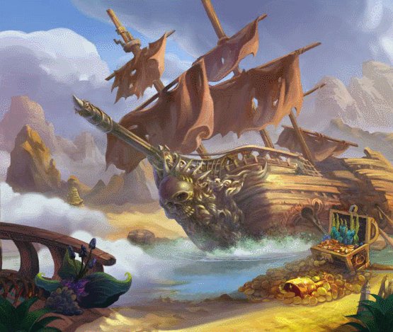 file_67284305