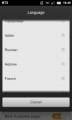 Sslauncher-the-original-v1.11.9