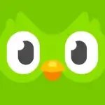 Duolingo v6.89.4 (PREMIUM)