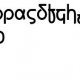 *