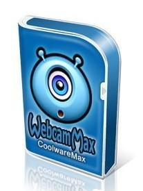WebCamMax
