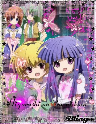 file_74616985
