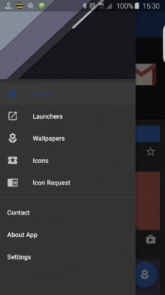 phix-retro-icon-pack-v1.0