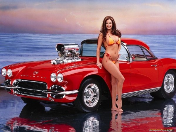 Автоampчика062