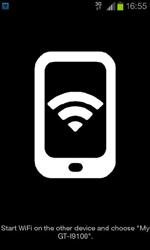 fastfiletransfer