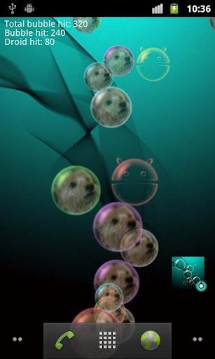 bubble-pro-1.2.5