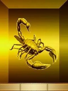 Scarpion