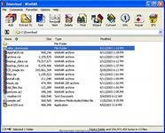 WinRAR