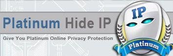 PlatinumHideIP-3.0.4.6