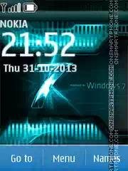 wp-7-with-mp3-ringtone