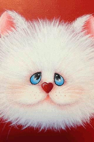 file_76924063