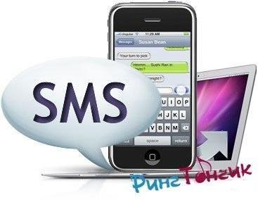 Robot Alarm (SMS)