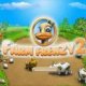 *
