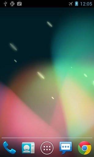 jelly-bean-zhivyie-oboi-jelly-bean-live-