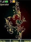 pattern anim