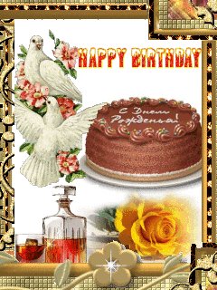 file_7897450