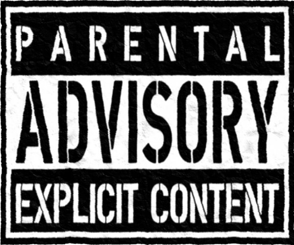 Parental Advisory-wallpaper-8471053