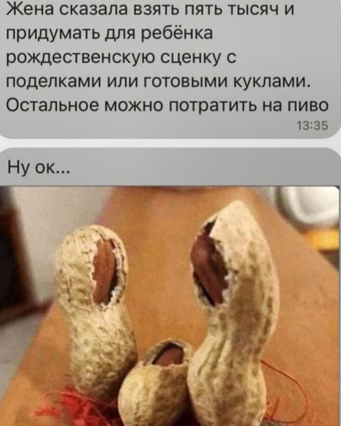 Cdad09bf 412234152 1817883341976583 2352152797041146327 n