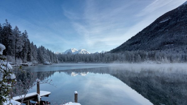 file_92353583