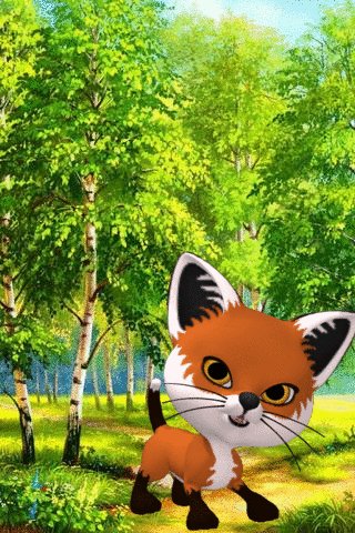 file_76775887