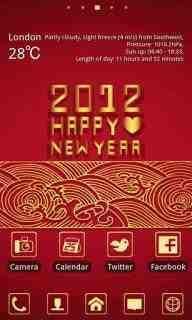 G NewYear 1.0