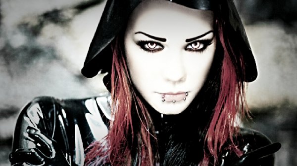 Gothic-Dark-Vampire-Emo-Vampire-Hd-Vampire-Blood-Vampire-Goth