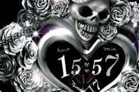 SilverHeart-LW-v1-1-0-
