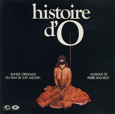 Pierre Bachelet - O&amp;apos; Et Sir Stephen